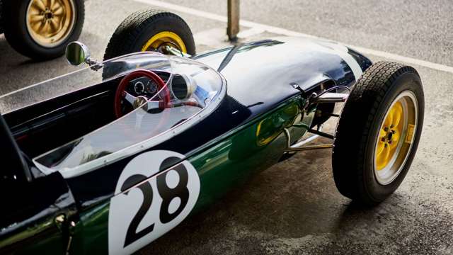 lotus_21_stirling_moss_goodwood_12.jpg