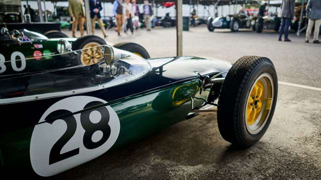 lotus_21_stirling_moss_goodwood_2.jpg