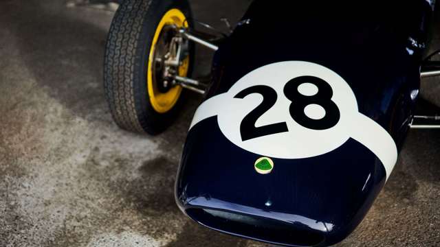 lotus_21_stirling_moss_goodwood_6.jpg