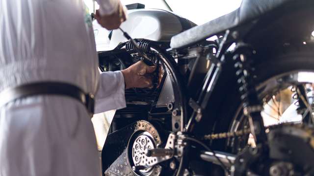 bike-paddock-jordan-butters-goodwood-17092109.jpg