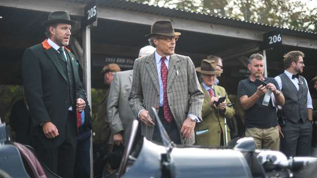 brm-p15-v16-pete-summers-goodwood-17092113.jpg