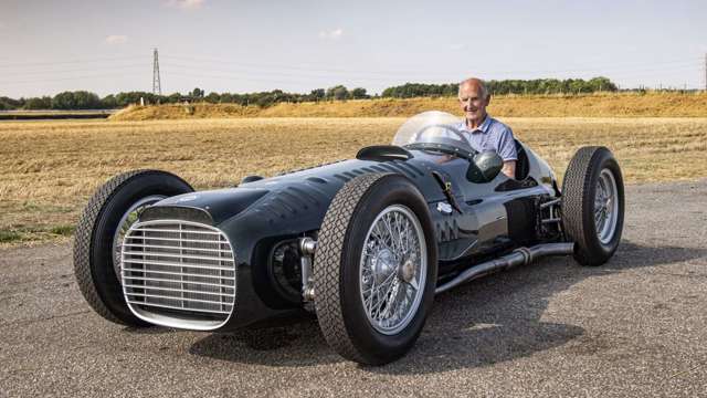 brm_p15_v16_goodwood_revival_17092021_02.jpg