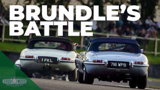 jaguar-e-type-martin-brundle-track-battle-video-goodwood-17092021.jpg