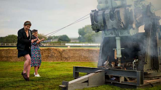 friday-best-james-lynch-goodwood-18092103.jpg