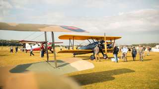 freddie-march-spirit-of-aviation-tom-shaxson-goodwood-18092133.jpg