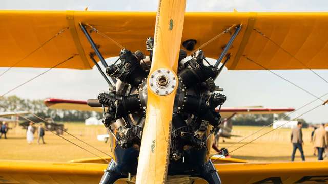 freddie-march-spirit-of-aviation-tom-shaxson-goodwood-18092135.jpg