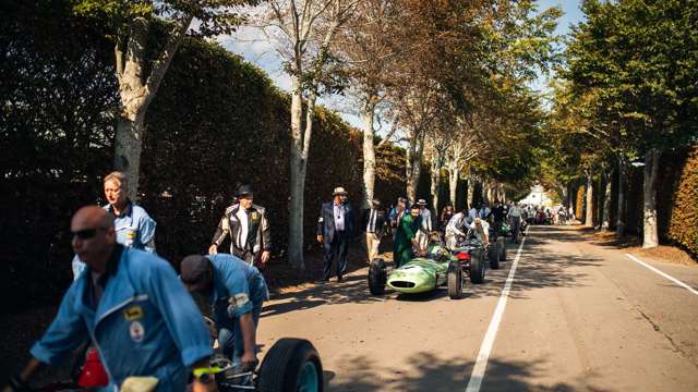 glover-trophy-tom-shaxson-goodwood-18092111.jpg