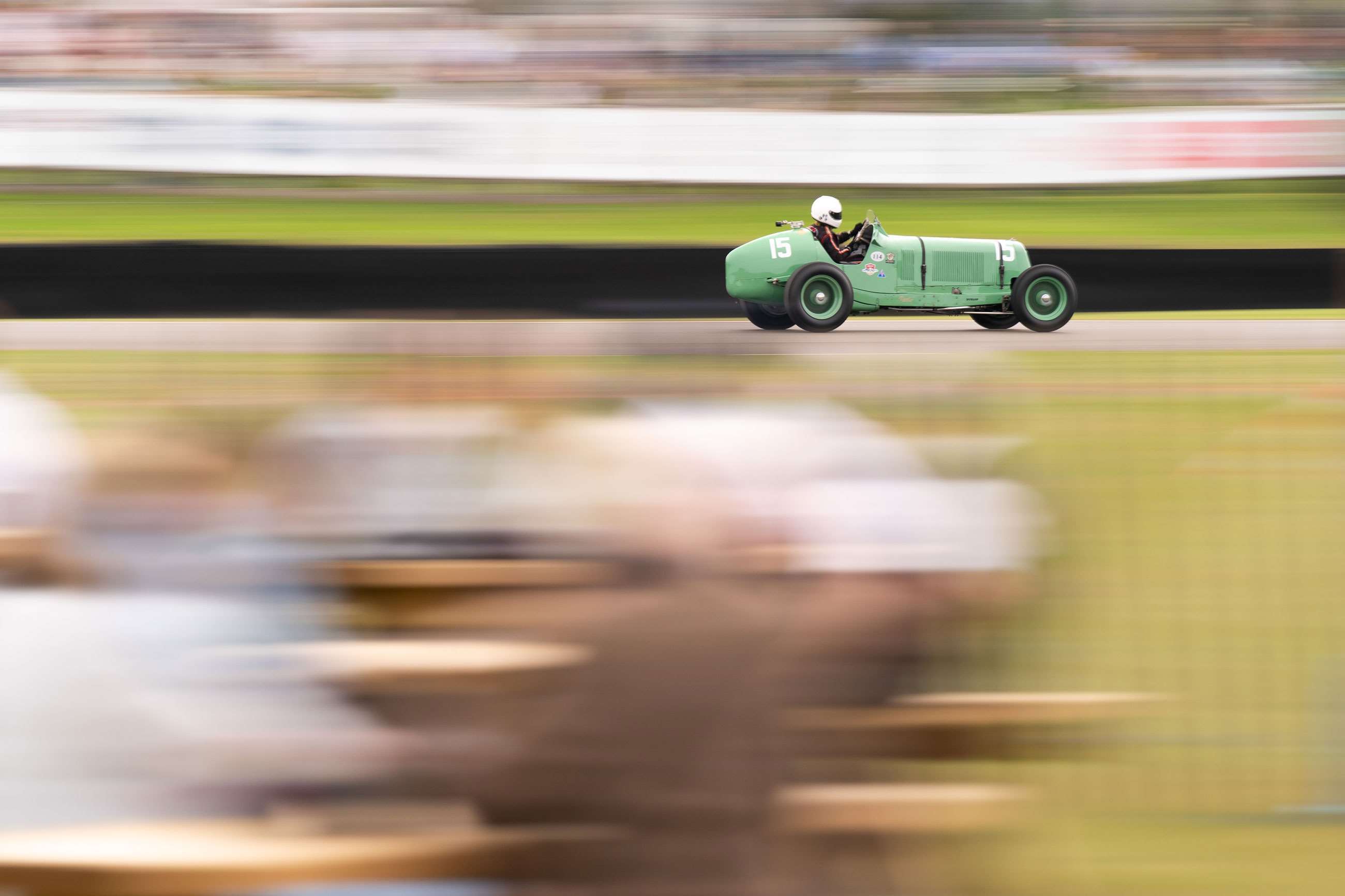 festival-of-britain-trophy-race-2-winner-mark-gillies-era-a-type-r3a-nick-dungan-goodwood-18092021.jpg