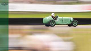 festival-of-britain-trophy-race-2-winner-mark-gillies-era-a-type-r3a-nick-dungan-main-goodwood-18092021.jpg