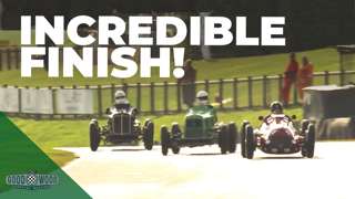 pre-war-battle-video-revival-2021-goodwood-18092021.jpg