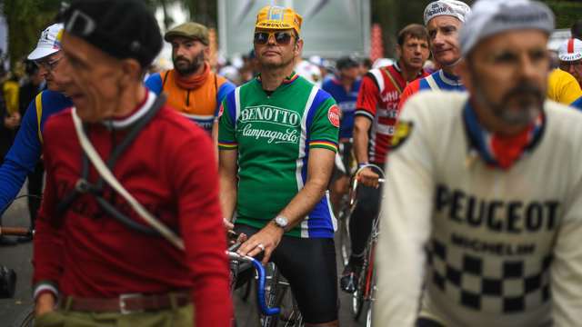 goodwood_revival_2021_eroica_britannia_14.jpg