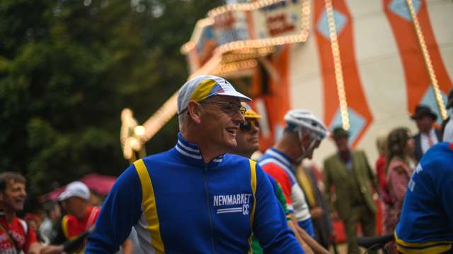 goodwood_revival_2021_eroica_britannia_17.jpg