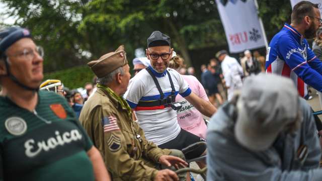 goodwood_revival_2021_eroica_britannia_19.jpg