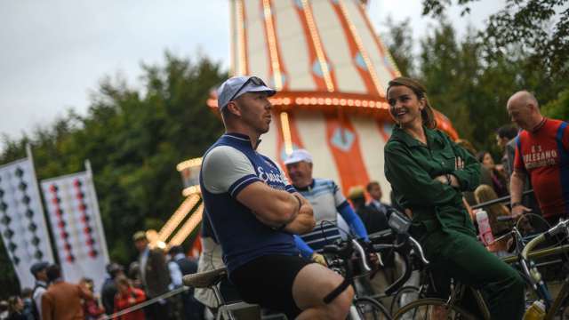 goodwood_revival_2021_eroica_britannia_2.jpg