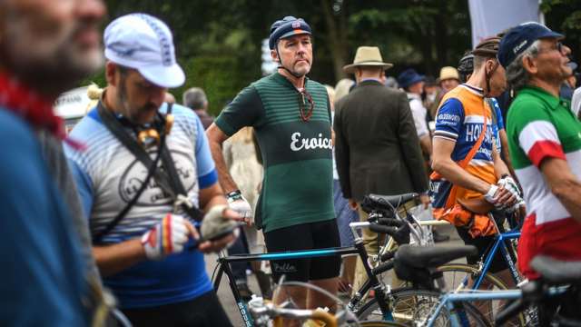 goodwood_revival_2021_eroica_britannia_21.jpg