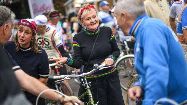 goodwood_revival_2021_eroica_britannia_23.jpg