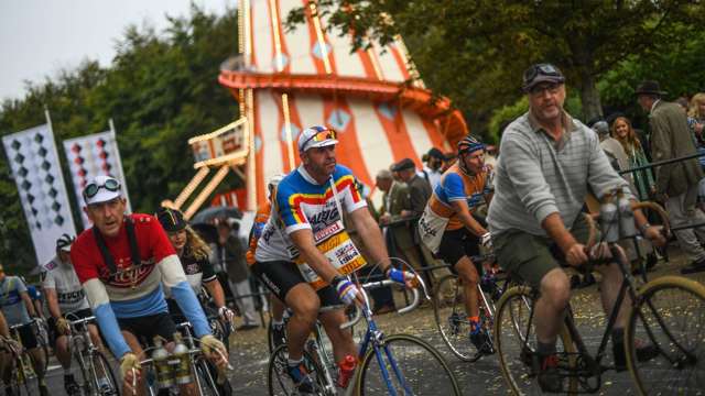 goodwood_revival_2021_eroica_britannia_41.jpg