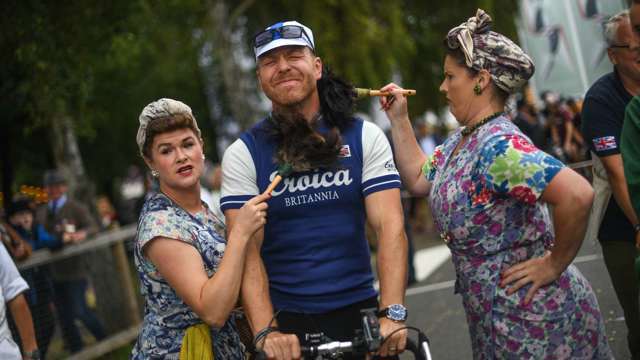 goodwood_revival_2021_eroica_britannia_8.jpg