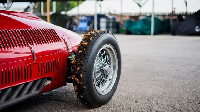 sunday-early-james-lynch-goodwood-19092115.jpg