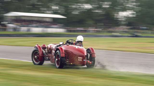 sunday-best-jordan-butters-goodwood-19092101.jpg