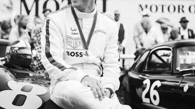 sunday-best-tom-shaxson-goodwood-19092101.jpg