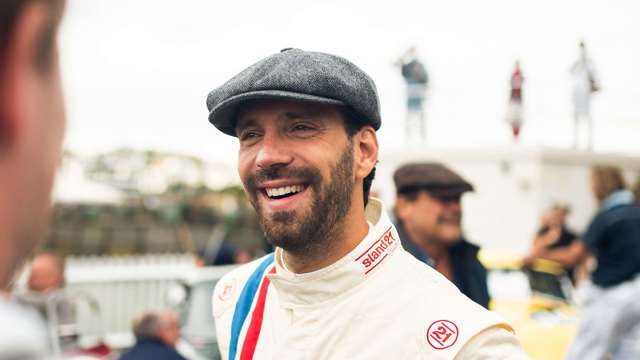 sunday-best-tom-shaxson-goodwood-19092102.jpg