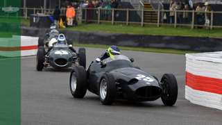 race-11-richmond-trophy-report-ben-mitchell-bloxham-mi-main-goodwood-20092021.jpg