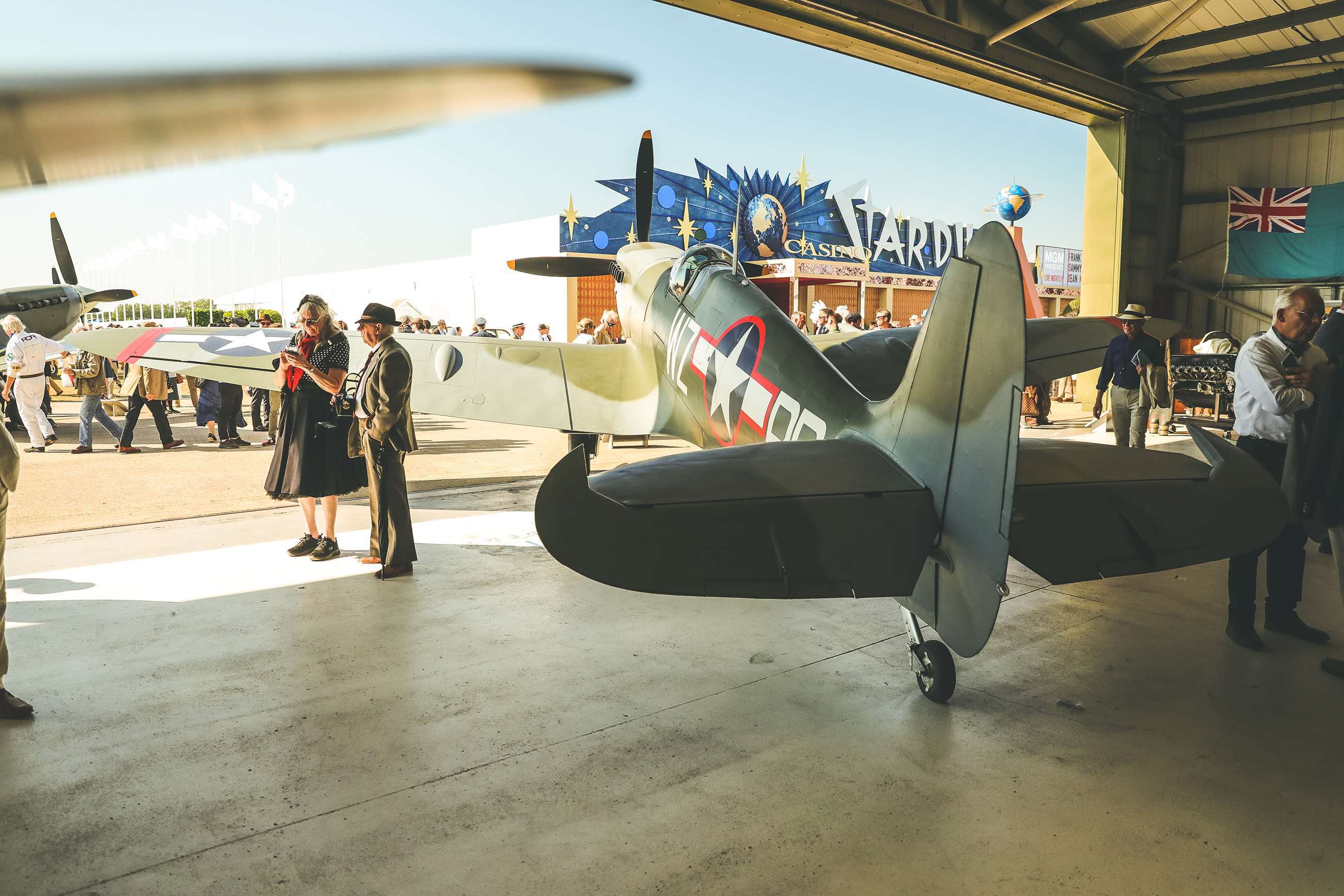 spitfires-1-joe-harding-goodwood-19092103.jpg