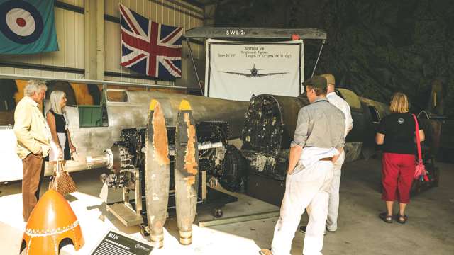 spitfires-1-joe-harding-goodwood-19092108.jpg