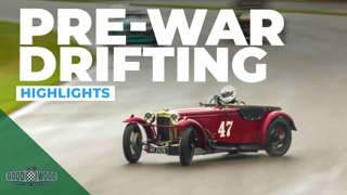 brooklands-trophy-highlights-video-goodwood-19092021.jpg