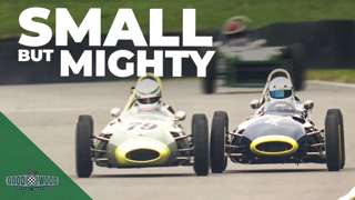 chichester-cup-highlights-video-goodwood-19092021.jpg