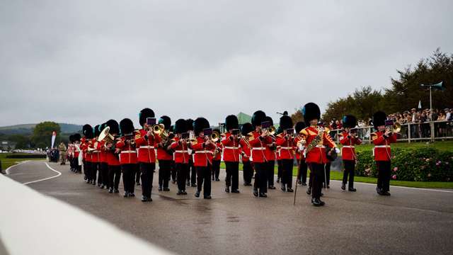 dsc02359-revival21-victory-paradesun21-jameslynch.jpg