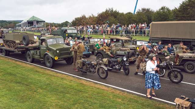 goodwood-revival-21-_jordan-butters-02725.jpg