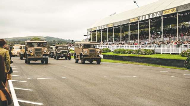 goodwood-revival-edit-584.jpg