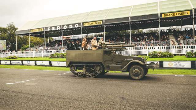 goodwood-revival-edit-593.jpg