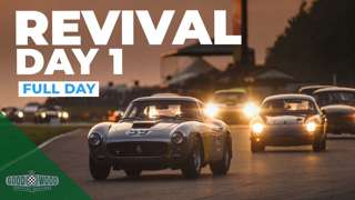 revival-2021-friday-full-day-video-goodwood-27092021.jpg