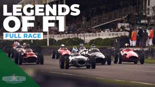race-11-richmond-trophy-full-race-video-goodwood-22092021.jpg