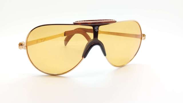 vintage-sunglasses-london-01.jpg