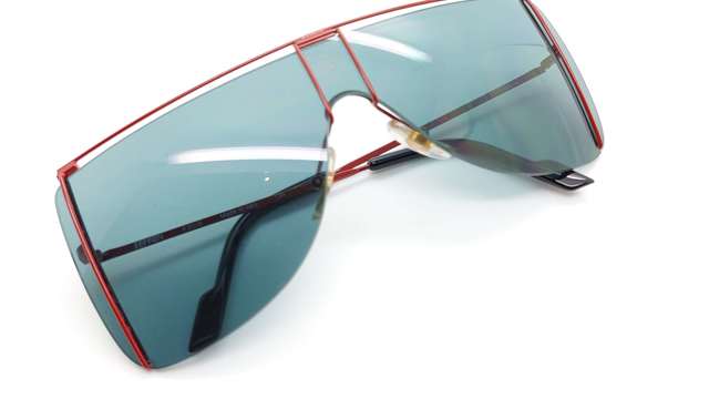 vintage-sunglasses-london-02.jpg