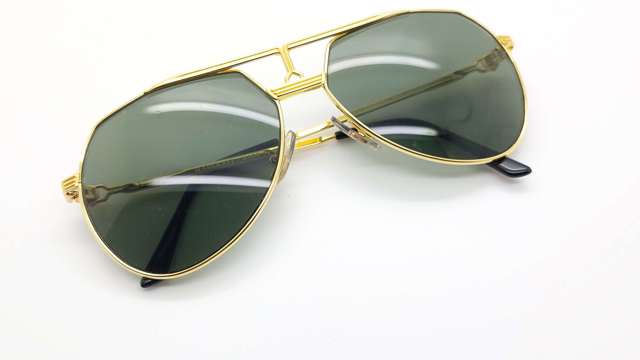 vintage-sunglasses-london-03.jpg