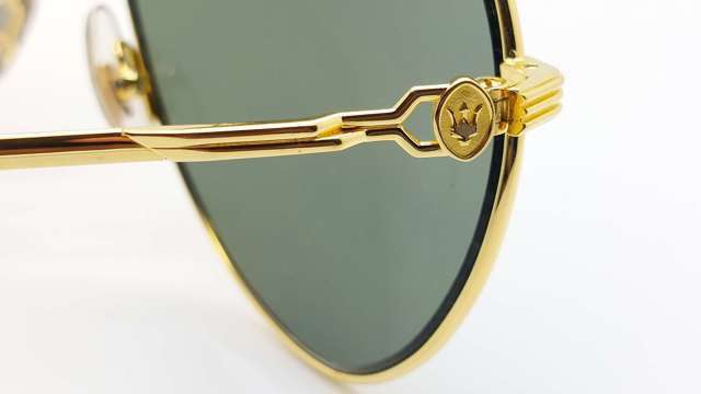 vintage-sunglasses-london-04.jpg