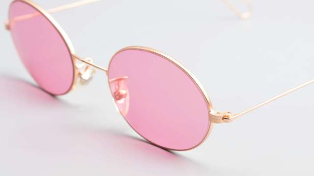 vintage-sunglasses-shop-01.jpg
