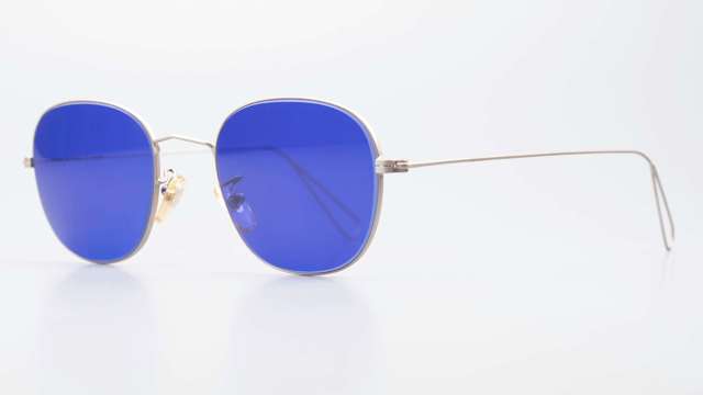 vintage-sunglasses-shop-02.jpg