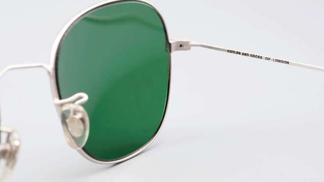 vintage-sunglasses-shop-04.jpg