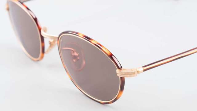 vintage-sunglasses-shop-05.jpg