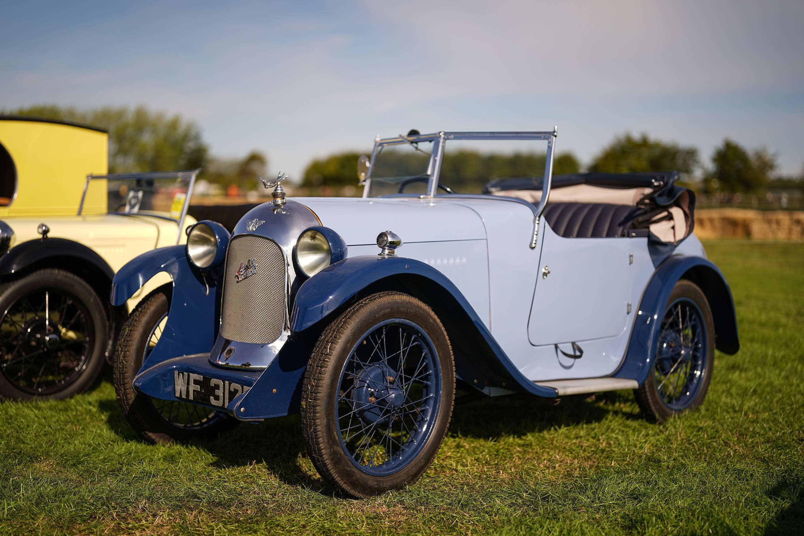 austin-swallow-7-ctr-revival-2022-07.jpg