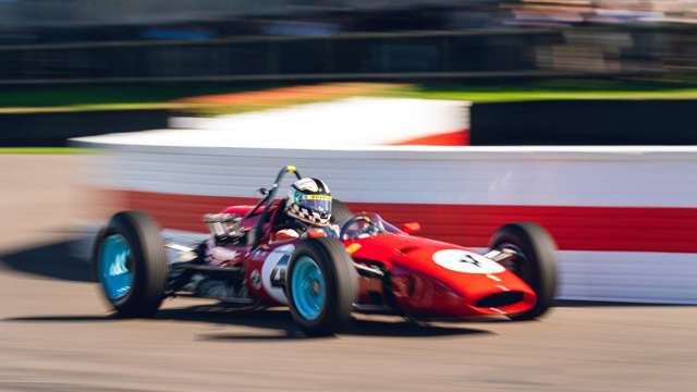 glover_trophy_goodwood_revival_-00432.jpg