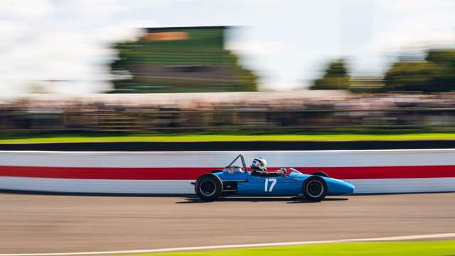 glover_trophy_goodwood_revival_-00462.jpg