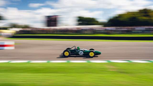 glover_trophy_goodwood_revival_-06161.jpg