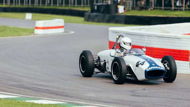 glover_trophy_goodwood_revival_-103-of-126.jpg